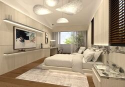 Braddell Heights Estate (D13), Semi-Detached #533201891